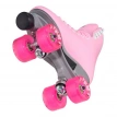 Jackson Finesse Outdoor W Pink - 4 